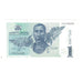 Banknote, Georgia, 1 Lari, KM:68a, UNC(65-70)