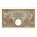 Banknote, Serbia, 1000 Dinara, 1942, 1942-05-01, KM:32a, AU(55-58)