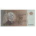 Banknote, Finland, 50 Markkaa, 1963, KM:101a, EF(40-45)
