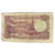 Banknote, Spain, 100 Pesetas, 1970, 1970-11-17, KM:152a, F(12-15)