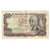 Banconote, Spagna, 100 Pesetas, 1970, 1970-11-17, KM:152a, MB