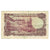 Billete, 100 Pesetas, 1970, España, 1970-11-17, KM:152a, BC