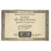 Francia, 10 Livres, 1791, SERIE 1487, BB, KM:A51