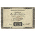France, 10 Livres, 1792, SERIE 12322, VF(20-25), KM:A51