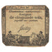France, 50 Sols, 1792, SERIE 526, VF(20-25), KM:A70a