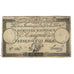 France, 25 Sols, SERIE 680, F(12-15), KM:A55