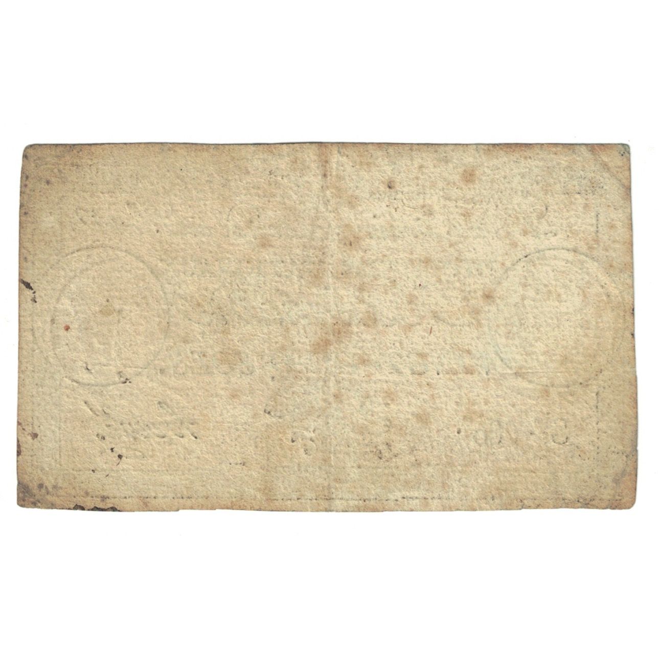 France, 25 Sols, SERIE 680, F(12-15), KM:A55