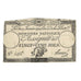 France, 25 Sols, SERIE 1465, F(12-15), KM:A55