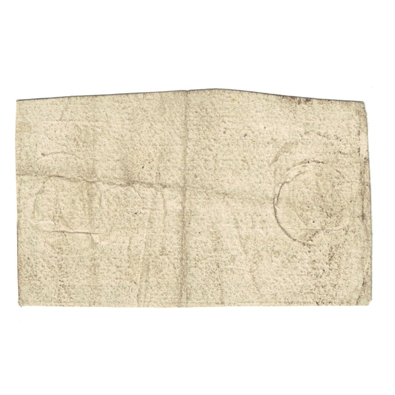 France, 25 Sols, SERIE 1465, F(12-15), KM:A55