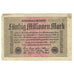 Banknote, Germany, 50 Millionen Mark, 1923, 1923-09-01, KM:109a, VF(30-35)