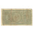 Banknot, Włochy, 1 Lira, 1944, 1944-11-23, KM:29a, F(12-15)