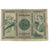 Banknote, Germany, 50 Mark, 1920, 1920-07-23, KM:68, VF(20-25)