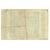 Billete, 20 Milliarden Mark, 1923, Alemania, 1923-10-01, BC