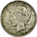 Coin, United States, Peace Dollar, Dollar, 1922, U.S. Mint, Philadelphia