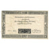 Francia, 25 Livres, 1793, SERIE 4027, BB, KM:A71