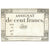 Francja, 100 Francs, 1795, SERIE 938 NUMERO 805, EF(40-45), KM:A78, Lafaurie:173
