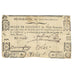 France, 3 Sous, Undated (1791-92), PONT-DU-CHATEAU, TTB