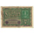 Billete, 50 Mark, 1919, Alemania, 1919-06-24, KM:66, BC+