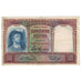 Banknote, Spain, 500 Pesetas, 1931, 1931-04-25, KM:84, VF(30-35)