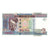 Nota, Guiné, 5000 Francs, 1998, KM:38, UNC(63)