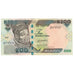 Banconote, Nigeria, 200 Naira, 2007, KM:29a, FDS