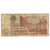 Geldschein, Algeria, 200 Dinars, 1983, 1983-03-23, KM:135a, S