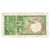 Banknote, Sri Lanka, 10 Rupees, 1985, 1985-01-01, KM:92a, EF(40-45)