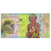 Banknote, Guinea, 1000 Gulden, 2016, FANTASY BANKNOTE, UNC(65-70)