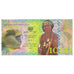 Banknote, Guinea, 1000 Gulden, 2016, FANTASY BANKNOTE, UNC(65-70)