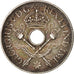 NUOVA GUINEA, Shilling, 1935, SPL-, Argento, KM:5
