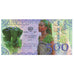Banknote, Guinea, 500 Gulden, 2016, FANTASY BANKNOTE, UNC(65-70)