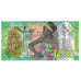 Banknote, Guinea, 100 Gulden, 2016, FANTASY BANKNOTE, UNC(65-70)