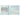 Banknote, Argentina, 500 Australes, 2012, FANTASY BANKNOTE, UNC(65-70)