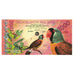 Banknote, Mauritius, 1000 Gulden, 2016, FANTASY BANKNOTE, UNC(65-70)