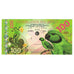 Banknote, Mauritius, 100 Gulden, 2016, FANTASY BANKNOTE, UNC(65-70)