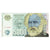 Banknote, Private proofs / unofficial, 2013, FANTASY BANKNOTE 5000 ZILCHY MUJAND