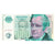 Banknote, Private proofs / unofficial, 2013, FANTASY BANKNOTE 5000 ZILCHY MUJAND