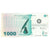 Banconote, Banconote di privati / non ufficiali, 2013, FANTASY BANKNOTE 5000