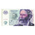 Banknote, Private proofs / unofficial, 2013, FANTASY BANKNOTE 500 ZILCHY MUJAND
