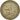 Moneta, Cecoslovacchia, Koruna, 1946, BB, Rame-nichel, KM:19