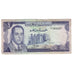 Geldschein, Marokko, 5 Dirhams, 1970, 1970, KM:56a, SS