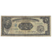 Banknote, Philippines, 2 Pesos, 1949, KM:134d, VF(20-25)