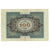 Banknot, Niemcy, 100 Mark, 1920, 1920-11-01, KM:69a, EF(40-45)