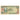 Banknot, Jamaica, 2 Dollars, 1992, 1992-02-01, KM:69d, AU(55-58)