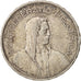 Switzerland, 5 Francs, 1935, Bern, EF(40-45), Silver, KM:40