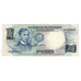 Banconote, Filippine, 1 Piso, KM:142a, BB