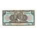 Geldschein, Haiti, 1 Gourde, KM:210, UNZ-