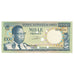 Banknote, Congo Democratic Republic, 1000 Francs, 1964, 1964-08-01, KM:8a