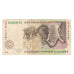 Banknote, South Africa, 20 Rand, KM:129a, VF(20-25)