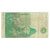 Nota, África do Sul, 10 Rand, KM:128a, VF(20-25)
